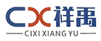 Cixi Xiangyu Medical Equipment Co., Ltd