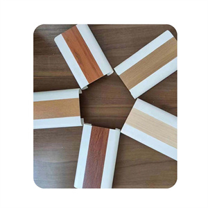 Armrest 140, with a variety of styles and support for customization