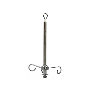 Hanger A