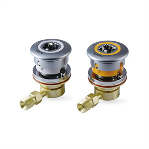 German standard XY09D